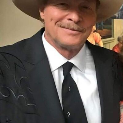 th@truthsocial.co.in