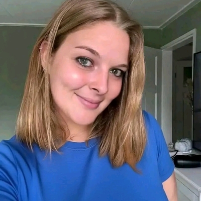 Lisa Kelly