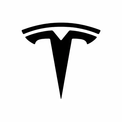 justintesla@truthsocial.co.in