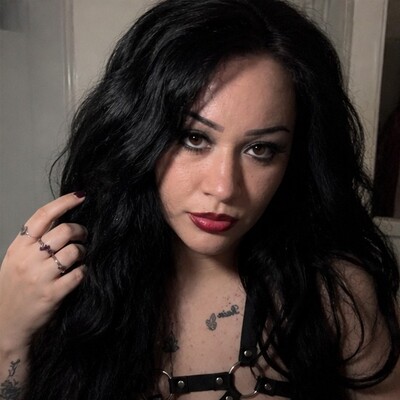 Slaughter amanda julie