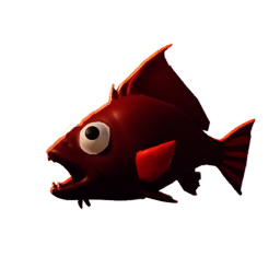 UhivAny