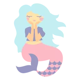 afehojo